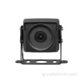 Cargbọ ala na-atụgharịgharị igwefoto